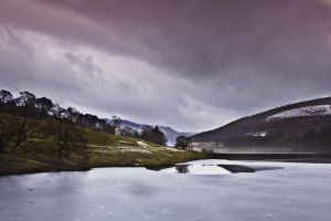 derwent frozen finish.jpg